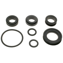 Load image into Gallery viewer, SK36 Standard Ignition Fuel Injector Seal Kit Standard Ignition Canada