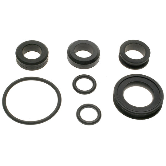 SK36 Standard Ignition Fuel Injector Seal Kit Standard Ignition Canada