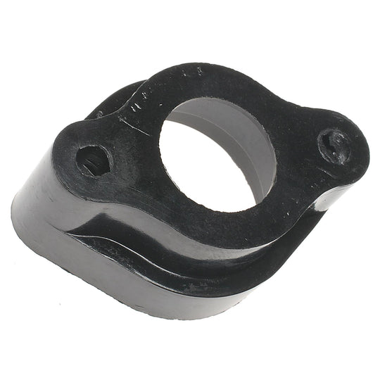 SK37 Fuel Injector Seal Kit Standard Import Canada