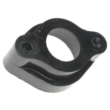 Load image into Gallery viewer, SK37 Fuel Injector Seal Kit Standard Ignition Canada
