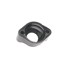 Load image into Gallery viewer, SK37 Fuel Injector Seal Kit Standard Import Canada