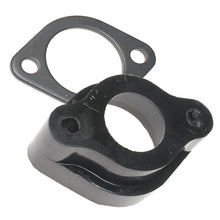 Load image into Gallery viewer, SK37 Fuel Injector Seal Kit Standard Ignition Canada