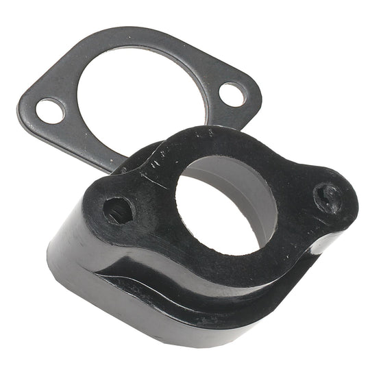 SK37 Fuel Injector Seal Kit Standard Ignition Canada