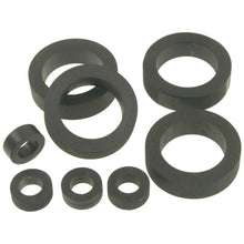Charger l'image dans la galerie, SK3 Standard Import Fuel Injector Seal Kit Standard Import Canada