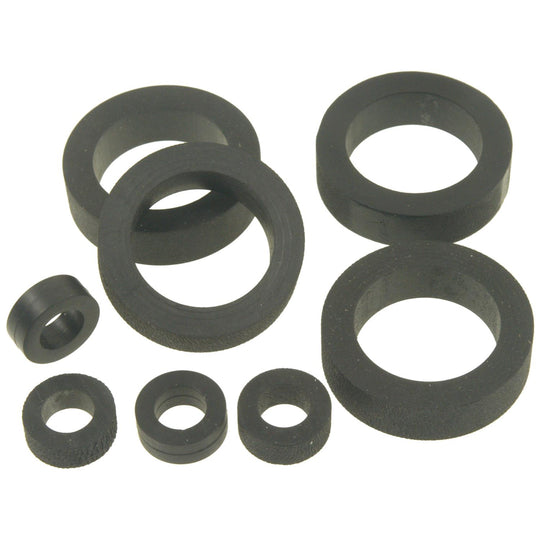 SK3 Standard Import Fuel Injector Seal Kit Standard Import Canada