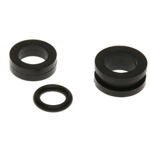 Load image into Gallery viewer, SK40 Standard Ignition Fuel Injector Seal Kit Standard Ignition Canada