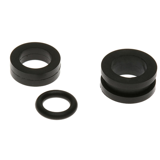 SK40 Standard Ignition Fuel Injector Seal Kit Standard Ignition Canada