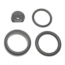 Load image into Gallery viewer, SK41 Standard Ignition Fuel Injector Seal Kit Standard Ignition Canada