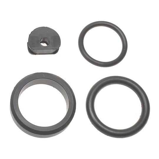 SK41 Standard Ignition Fuel Injector Seal Kit Standard Ignition Canada
