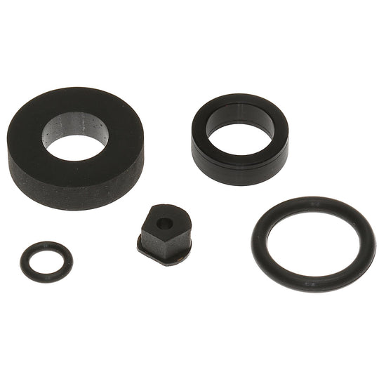 SK42 Standard Ignition Fuel Injector Seal Kit Standard Ignition Canada