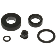 Load image into Gallery viewer, SK42 Standard Import Fuel Injector Seal Kit Standard Import Canada