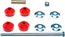 Load image into Gallery viewer, 541-623 Suspension Stabilizer Bar Link Kit Dorman - OE Solutions Canada