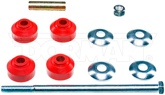 541-623 Suspension Stabilizer Bar Link Kit Dorman - OE Solutions Canada