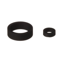 Load image into Gallery viewer, SK4 Standard Import Fuel Injector Seal Kit Standard Import Canada