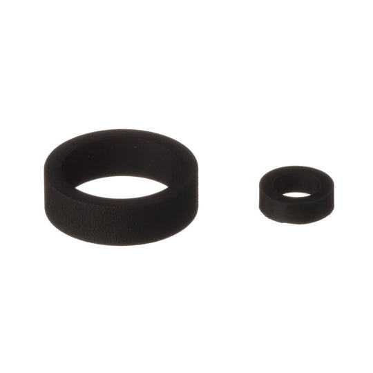 SK4 Standard Import Fuel Injector Seal Kit Standard Import Canada