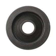 Load image into Gallery viewer, SK50 Standard Ignition Fuel Injector Heat Shield Standard Ignition Canada