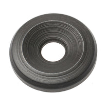 Load image into Gallery viewer, SK50 Standard Ignition Fuel Injector Heat Shield Standard Ignition Canada