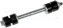 Load image into Gallery viewer, 541-624 Suspension Stabilizer Bar Link Kit Dorman - OE Solutions Canada