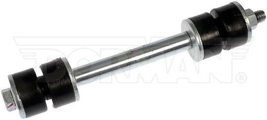 541-624 Suspension Stabilizer Bar Link Kit Dorman - OE Solutions Canada