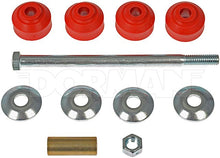 Charger l'image dans la galerie, 541-625 Suspension Stabilizer Bar Link Kit Dorman - OE Solutions Canada