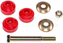 Load image into Gallery viewer, 541-626 Suspension Stabilizer Bar Link Kit Dorman - OE Solutions Canada
