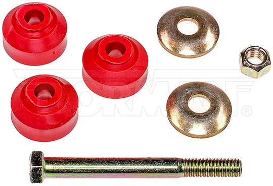 541-626 Suspension Stabilizer Bar Link Kit Dorman - OE Solutions Canada