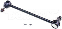 Load image into Gallery viewer, 541-627 Suspension Stabilizer Bar Link Kit Dorman - OE Solutions Canada