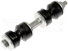 Load image into Gallery viewer, 541-628 Suspension Stabilizer Bar Link Kit Dorman - OE Solutions Canada