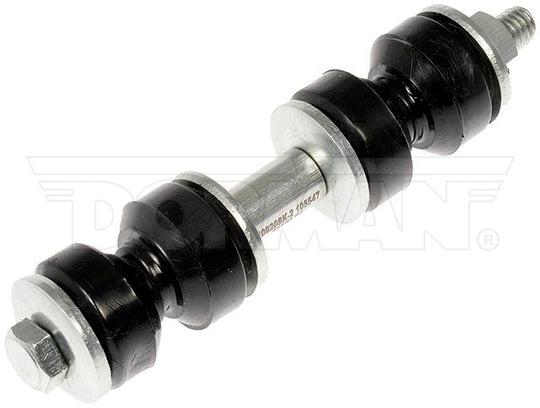 541-628 Suspension Stabilizer Bar Link Kit Dorman - OE Solutions Canada