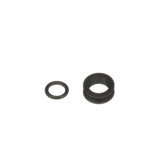 SK53 Standard Ignition Fuel Injector Seal Kit Standard Ignition Canada
