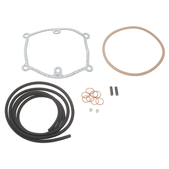 SK54 Diesel Fuel Injector Installation Kit Standard Ignition Canada
