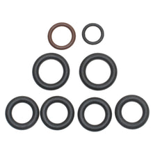 Load image into Gallery viewer, SK56 Fuel Injection Fuel Rail O-Ring Kit Standard Ignition Canada