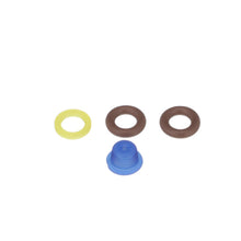 Load image into Gallery viewer, SK57 Fuel Injector Seal Kit Standard Ignition Canada