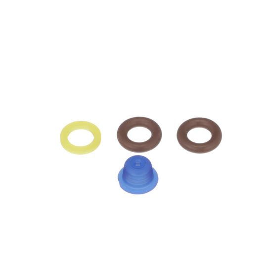 SK57 Fuel Injector Seal Kit Standard Ignition Canada