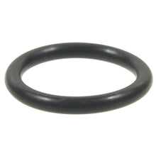 Load image into Gallery viewer, SK58 Standard Ignition Fuel Injection Fuel Rail O-Ring Kit Standard Ignition Canada