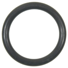 Load image into Gallery viewer, SK58 Standard Ignition Fuel Injection Fuel Rail O-Ring Kit Standard Ignition Canada
