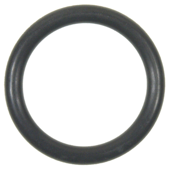 SK58 Standard Ignition Fuel Injection Fuel Rail O-Ring Kit Standard Ignition Canada