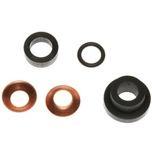 Load image into Gallery viewer, SK59 Fuel Injector Seal Kit Standard Ignition Canada