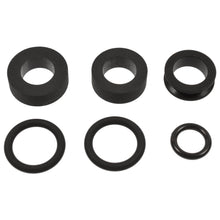 Load image into Gallery viewer, SK60 Standard Ignition Fuel Injector Seal Kit Standard Ignition Canada