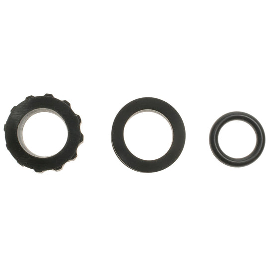 SK61 Standard Import Fuel Injector Seal Kit Standard Import Canada