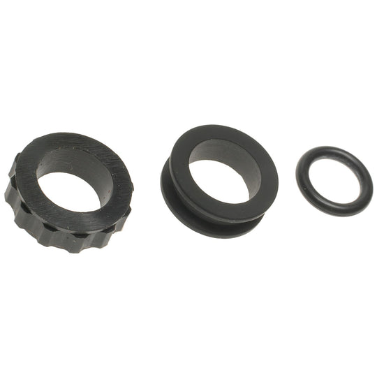 SK61 Standard Ignition Fuel Injector Seal Kit Standard Ignition Canada