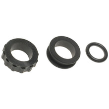 Load image into Gallery viewer, SK61 Standard Import Fuel Injector Seal Kit Standard Import Canada