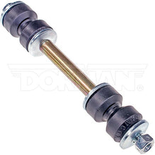 Load image into Gallery viewer, 541-629 Suspension Stabilizer Bar Link Kit Dorman - OE Solutions Canada