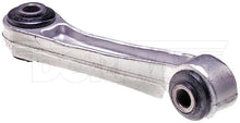 Load image into Gallery viewer, 541-630 Suspension Stabilizer Bar Link Kit Dorman - OE Solutions Canada