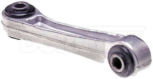 541-630 Suspension Stabilizer Bar Link Kit Dorman - OE Solutions Canada