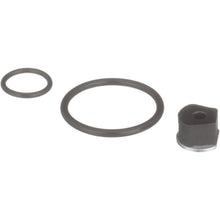 Load image into Gallery viewer, SK65 Standard Ignition Fuel Injector Seal Kit Standard Ignition Canada