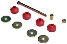 Charger l'image dans la galerie, 541-631 Suspension Stabilizer Bar Link Kit Dorman - OE Solutions Canada