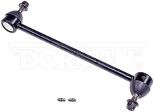 Load image into Gallery viewer, 541-632 Suspension Stabilizer Bar Link Kit Dorman - OE Solutions Canada