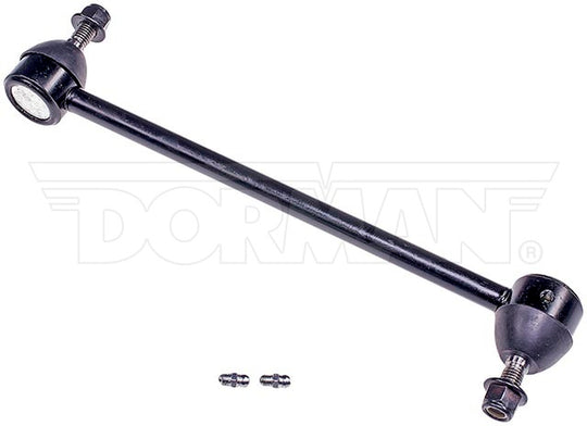 541-632 Suspension Stabilizer Bar Link Kit Dorman - OE Solutions Canada
