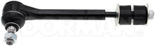 Load image into Gallery viewer, 541-633 Suspension Stabilizer Bar Link Kit Dorman - OE Solutions Canada